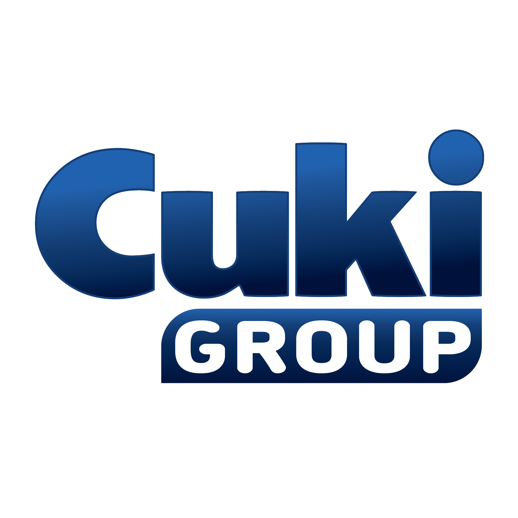 cuki-group.jpg