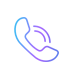 0039 095-687745